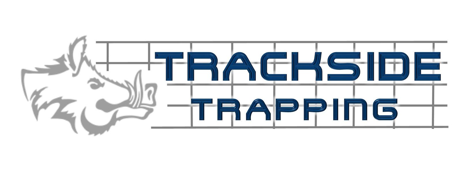 tracksidetrapping